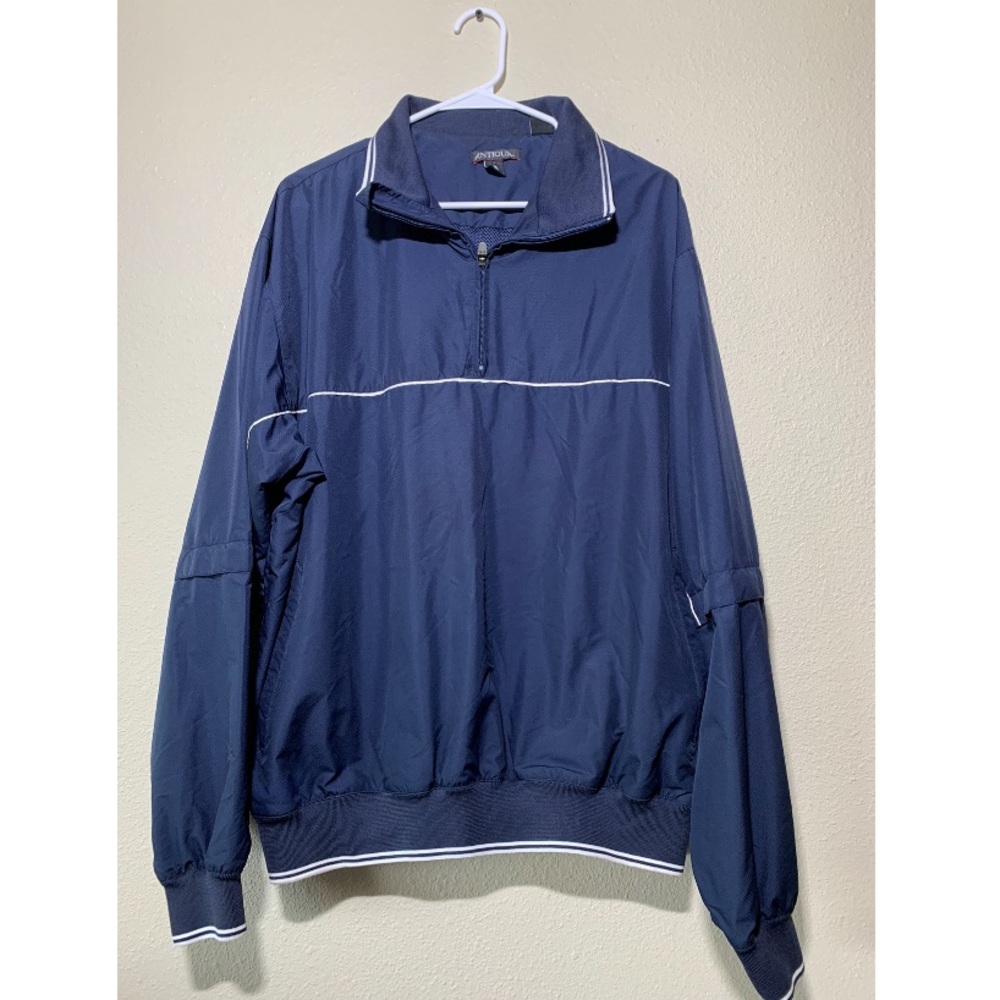 Light Weight jacket